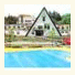 Hotel Famitic