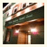 Nikko Station Hotel Classic photo