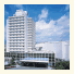Novotel Koshien Osaka West