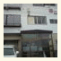 Apple Inn Takasaka photo