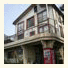 Atarashiya photo