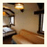 Hotel Haus St Anton photo