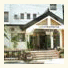 Lodge Matsuya photo