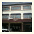 Lodge Ueno Ski photo