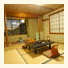 Nakajimaya Ryokan photo