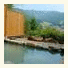 Nozawa Grand Hotel