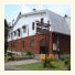 Pension Tannenhof