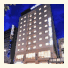 Dormy Inn Obihiro