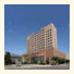Hotel Nikko Northland Obihiro photo