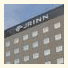 JR Inn Obihiro