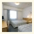 Obihiro Tokyu Inn