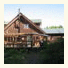 Toipirka Kitaobihiro Youth Hostel