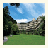Hakone Hotel Kowakien photo