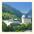 Yumoto Fujiya Hotel