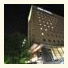 APA Hotel Ogaki Ekimae