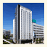 Best Western Hotel Fino Oita