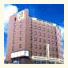 Green Rich Hotel Oita Ekimae