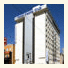 Hotel Hokke Club Oita