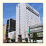 Oita Ariston Hotel