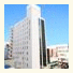Oita Regal Hotel