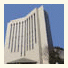 Rembrandt Hotel Oita
