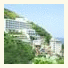 Hotel Katara Fukushimaya