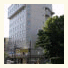 Hotel Maira