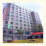 Hotel Repose Okayama