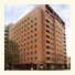 Mitsui Garden Hotel Okayama