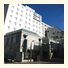 Okayama Business Hotel Annex