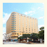 Okayama Koraku Hotel
