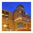 Okayama Plaza Hotel