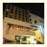 Okayama View Hotel photo