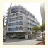 Beachside Condominium