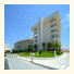 EM Hotel Costa Vista Okinawa