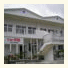 Ken Hostel