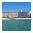 Miyuki Beach