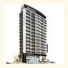 APA Hotel Midosuji-Honmachi-Ekimae