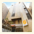 Chisun Inn Osaka Hommachi