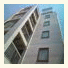 City Inn Nishi Tanabe