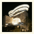 City Plaza Osaka photo