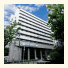 Daiwa Roynet Hotel Yotsubashi