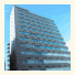 Fraser Residence Nankai Osaka photo