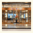 Hilton Osaka Hotel photo