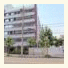 Hotel Bougainvillea Shin-Osaka