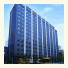 Hotel Brighton City Osaka Kitahama photo