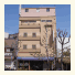 Hotel Daiki
