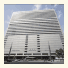 Hotel Granvia Osaka photo