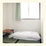 Hotel Kaga photo
