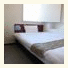 Hotel Kansai photo